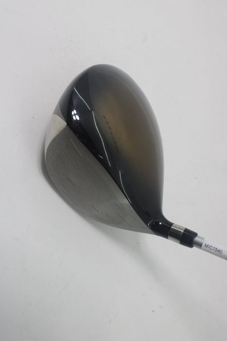 ONOFF GIII Driver RH 10.0 MFS X5 55 S Pre-owned
