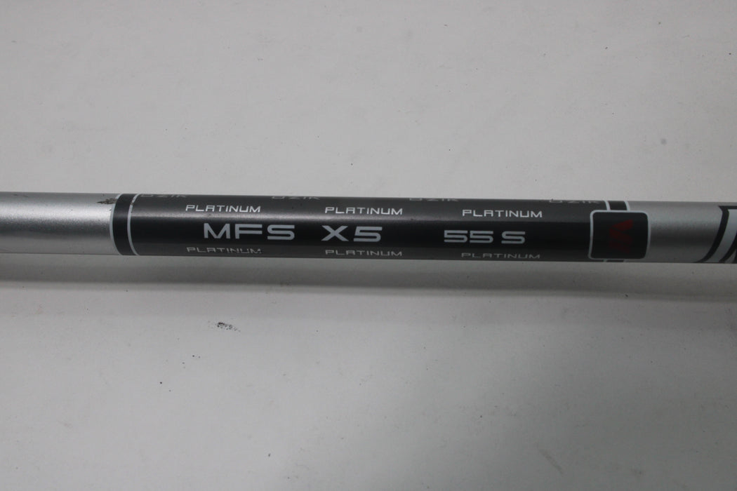 ONOFF GIII Driver RH 10.0 MFS X5 55 S Pre-owned