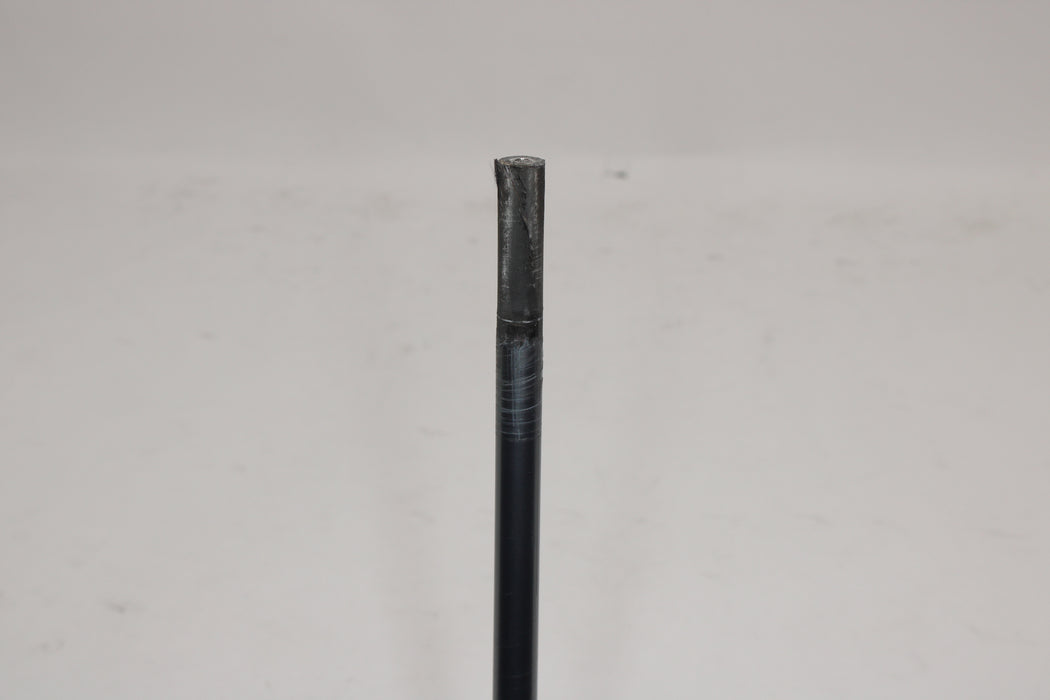 Fujikura MCI Solid 125 Wedge Shaft Pre-Owned