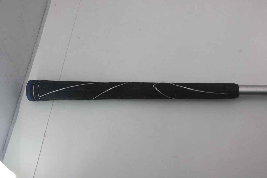 ONOFF GIII Driver RH 10.0 MFS X5 55 S Pre-owned