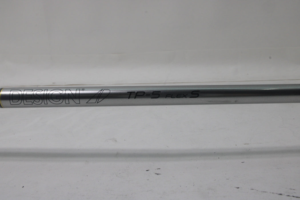 ONOFF GIII Driver RH 10.0 graphite design tp5 S Pre-owned