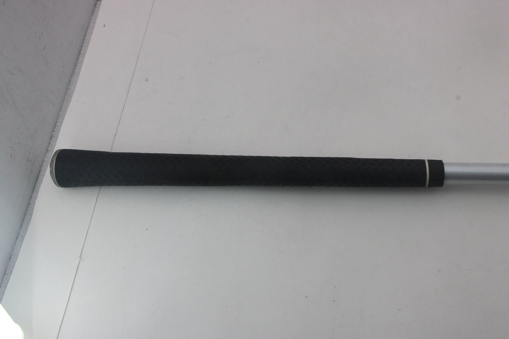 ONOFF GIII Driver RH 10.0 graphite design tp5 S Pre-owned