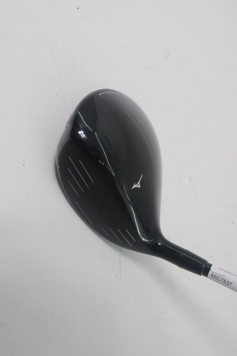 Mizuno ST 190 Fairway RH 5W/18deg Atmos Red 4 R3/Ladies Pre-owned