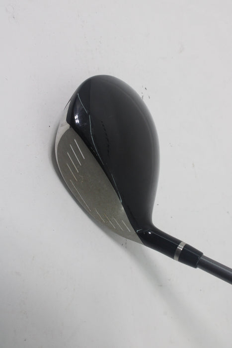 Yamaha RMX Fairway RH 3W/15 RMX TMX-420F SR Pre-owned