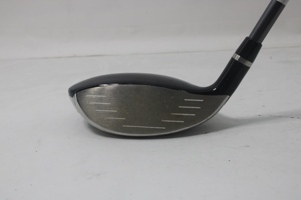 Yamaha RMX Fairway RH 3W/15 RMX TMX-420F SR Pre-owned