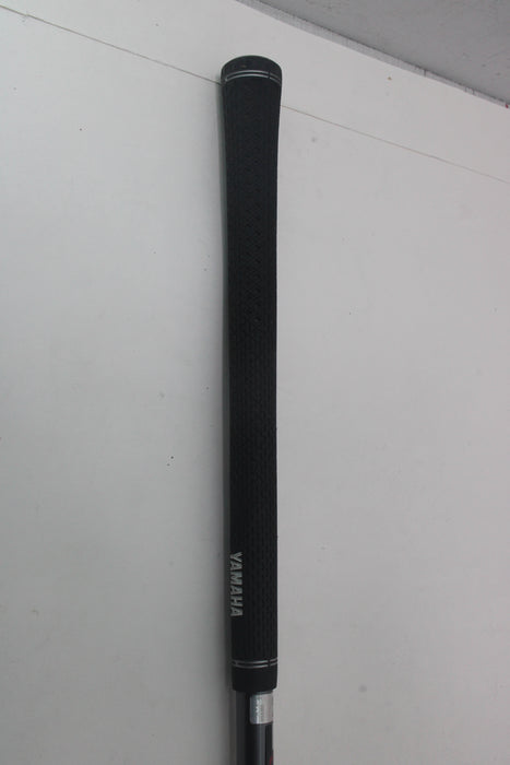 Yamaha RMX Fairway RH 3W/15 RMX TMX-420F SR Pre-owned