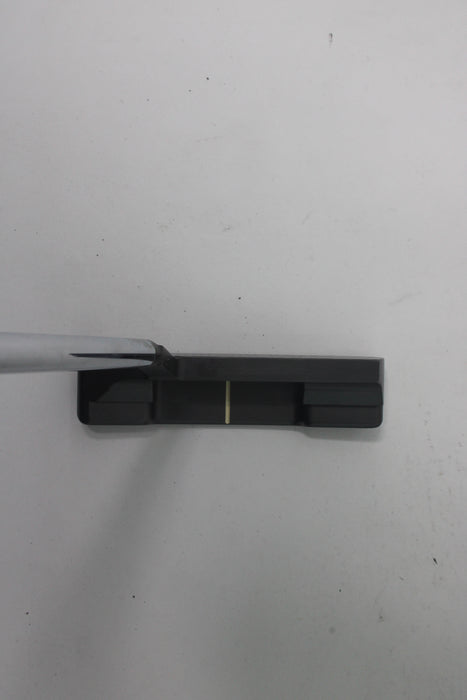 Bettinardi SB-2 Putter RH 35inch Pre-owned