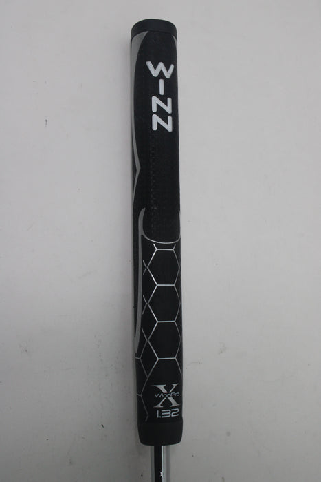 Maruman KS-162pw Putter RH 34inch Pre-owned