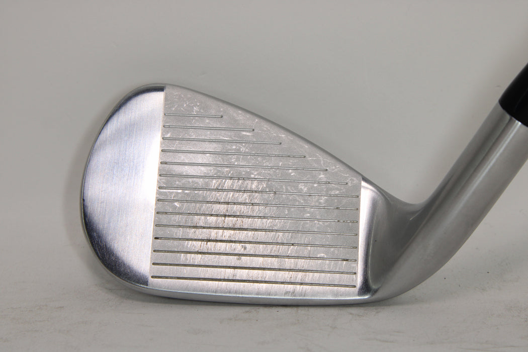 Titleist T300 48 Degree Wedge Right Handed with Dynamic Gold AMT Red R300 flex Pre-Owned
