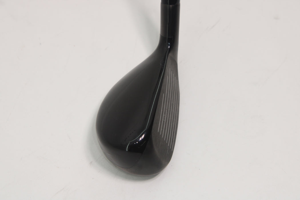 CALLAWAY APEX 19* RH Project X HZRDUS70 6.0/S Pre Owned