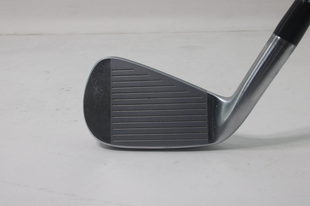 TaylorMade P.7 MC Iron RH 5i modus 130 x Pre-owned