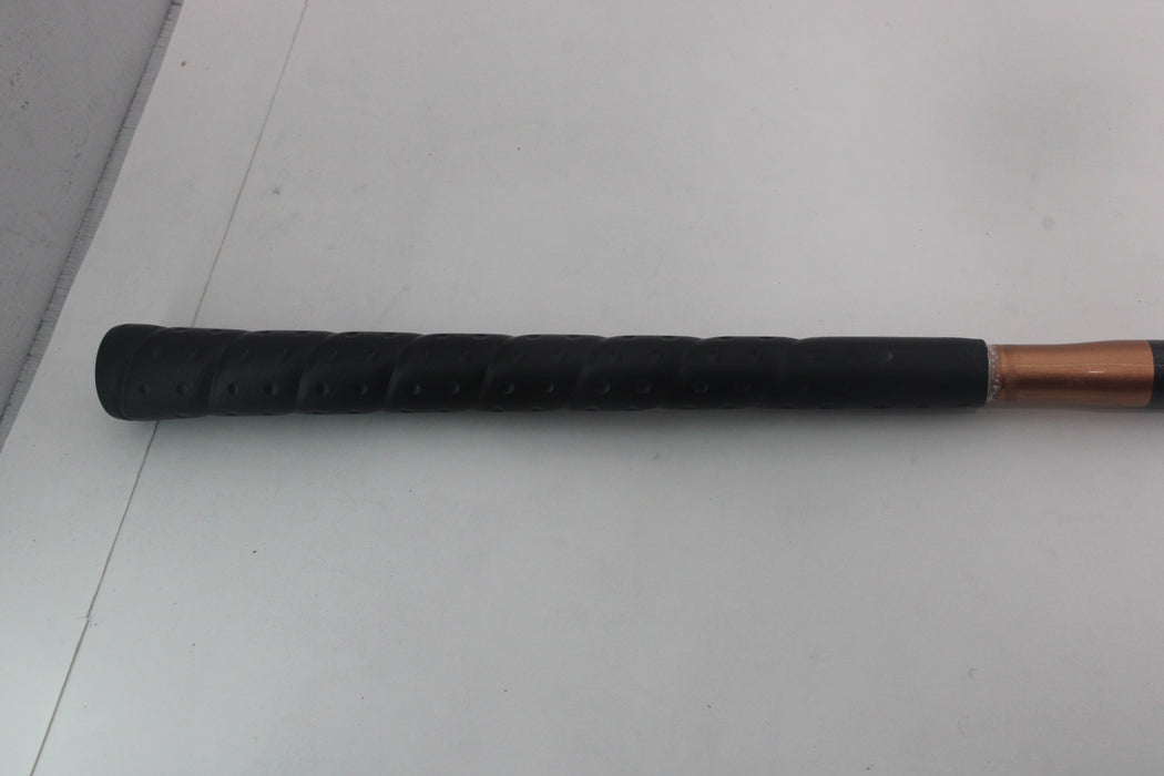 TaylorMade Burner Metal Driver RH 10.5 GR S Pre-owned