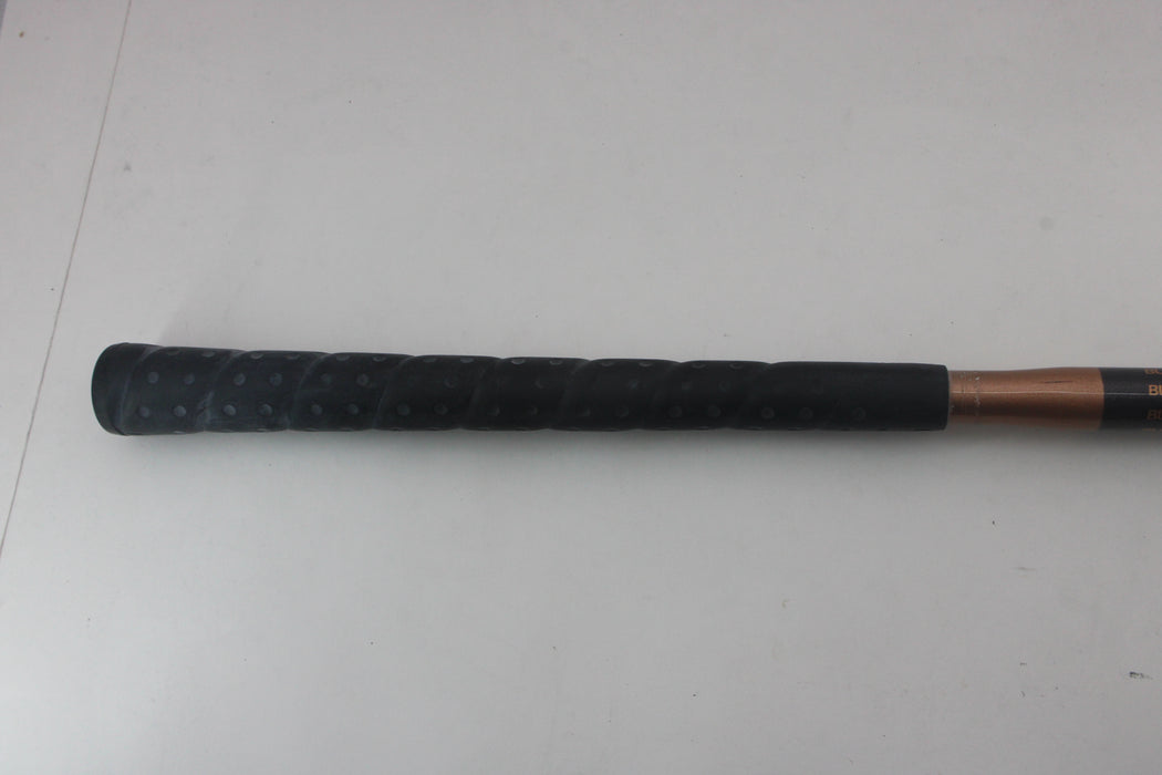 TaylorMade Burner Metal Fairway Wood RH 5W GR S Pre-owned