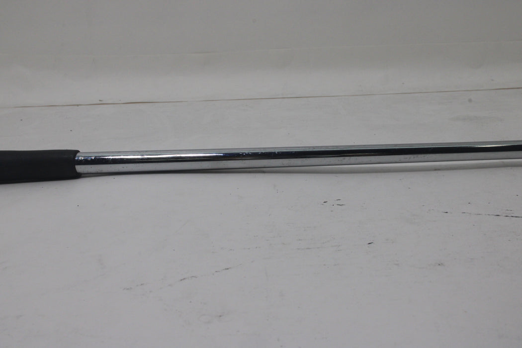 Macgregor Tour Response MI 640 Putter RH 34.5inch Pre-owned