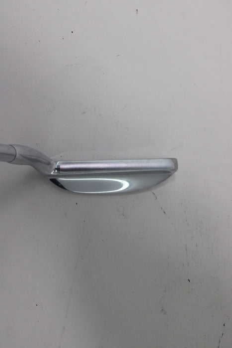 Callaway Arnold Palmer the original Putter RH 35inch Pre-owned