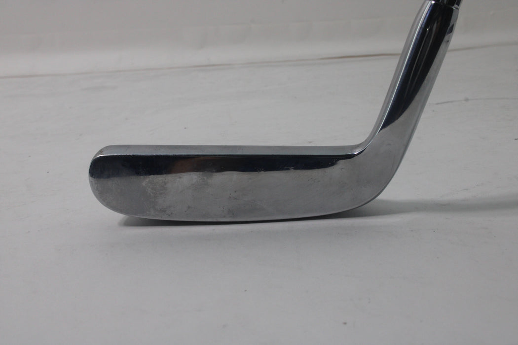 Callaway Arnold Palmer the original Putter RH 35inch Pre-owned