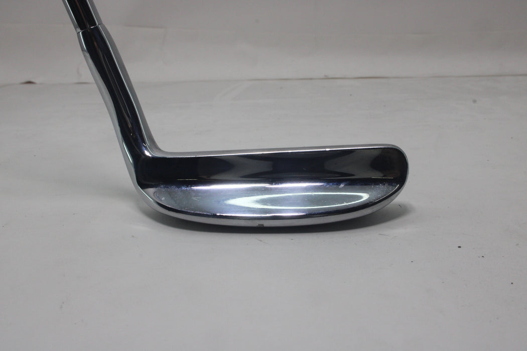 Callaway Arnold Palmer the original Putter RH 35inch Pre-owned