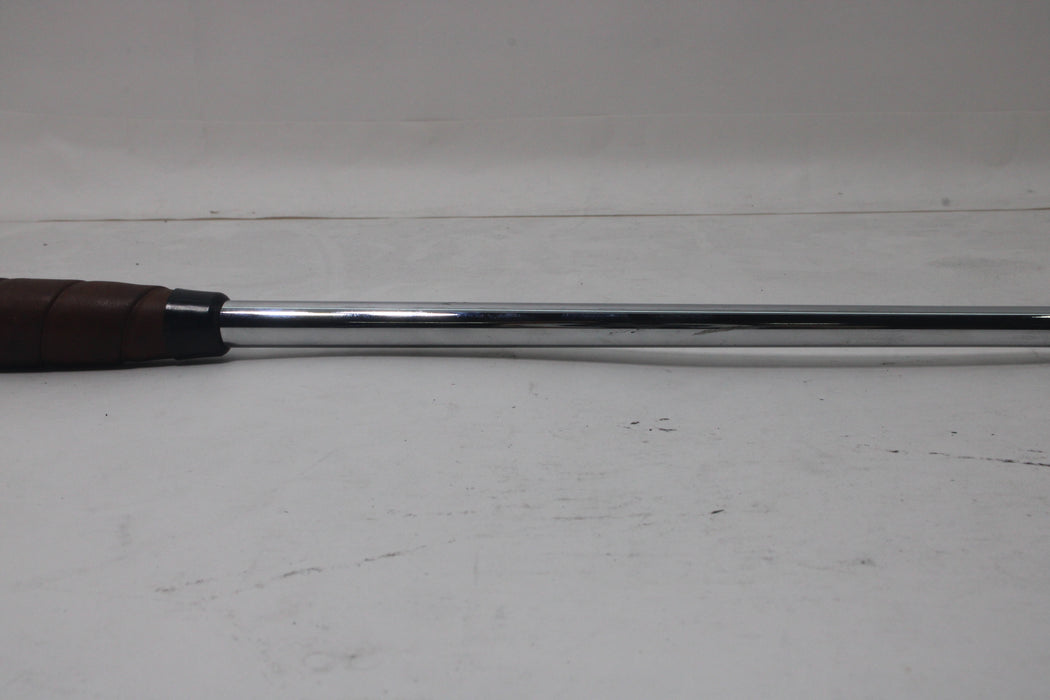 Callaway Arnold Palmer the original Putter RH 35inch Pre-owned