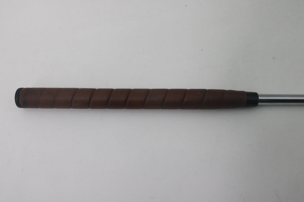 Callaway Arnold Palmer the original Putter RH 35inch Pre-owned