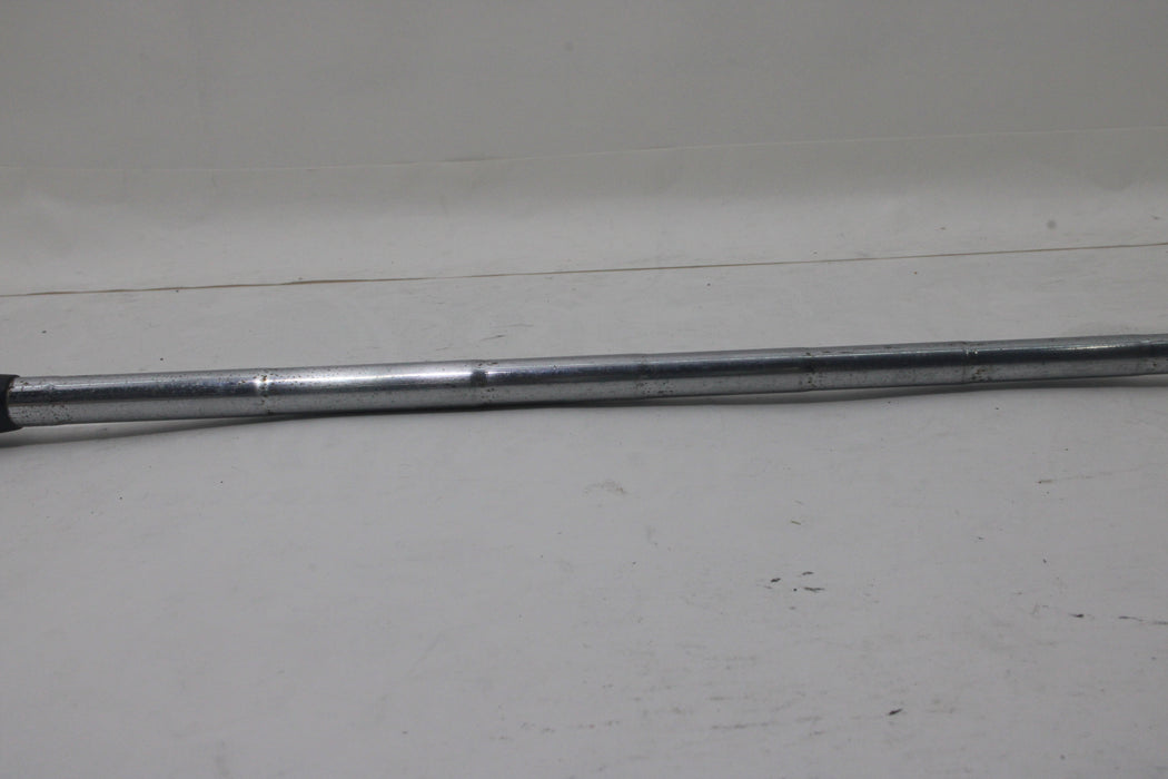 Macgregor MT Tourney Irons RH 2-9.11 Steel Pre-owned