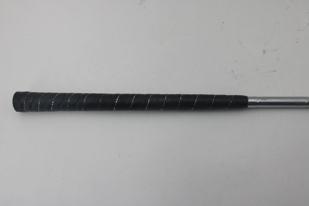 Macgregor MT Tourney Irons RH 2-9.11 Steel Pre-owned