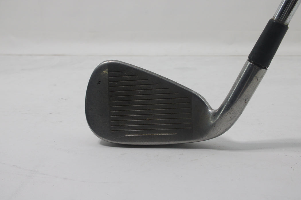 Taylormade Burner Plus (RH) 4Iron Steel Pre-owned