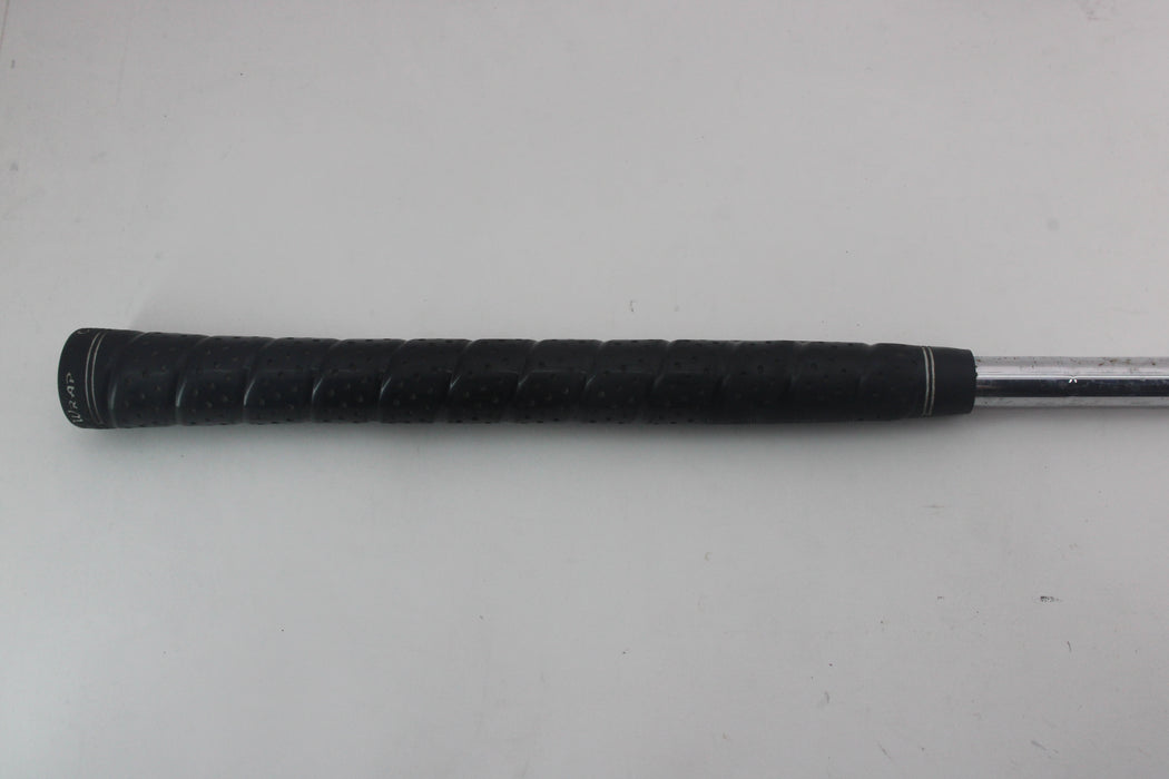 Taylormade Burner Plus (RH) 4Iron Steel Pre-owned