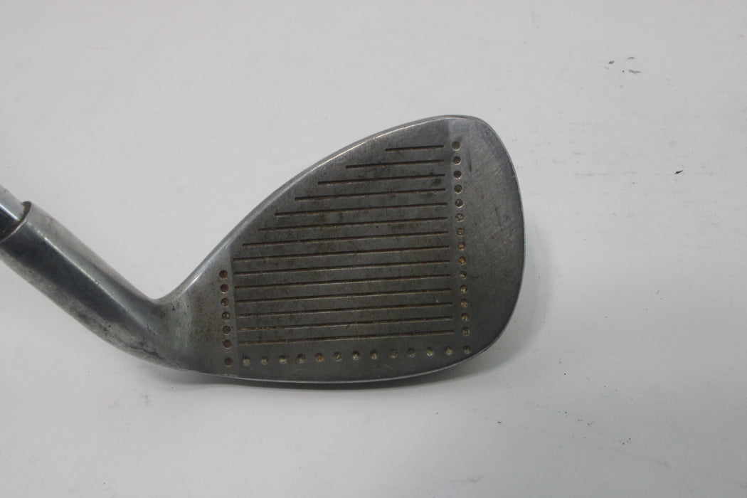 Power Built (LH) 9Iron Steel Pre-owned