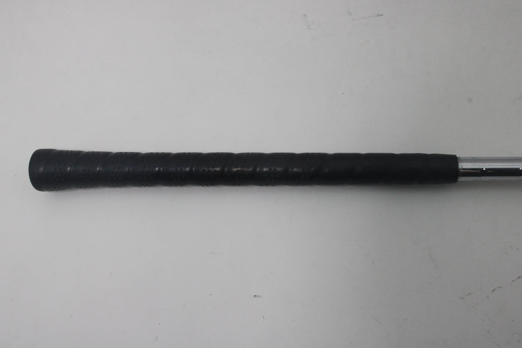 Power Built (LH) 9Iron Steel Pre-owned