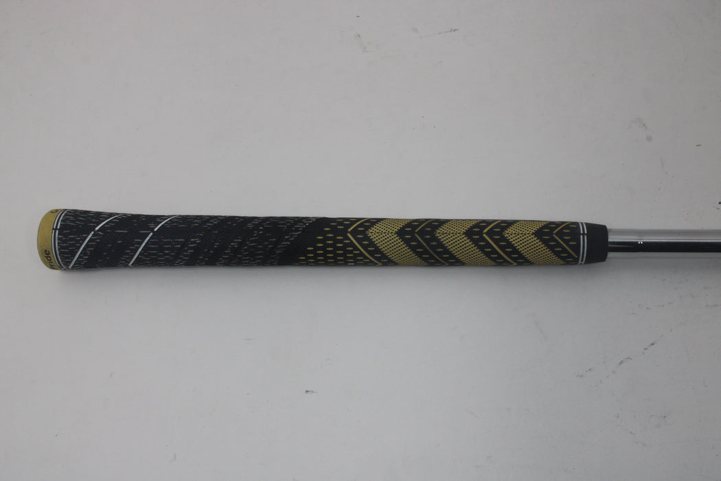 Cobra King Wedge RH 60-08V Dynamic Gold Spinner Wedge Pre-owned