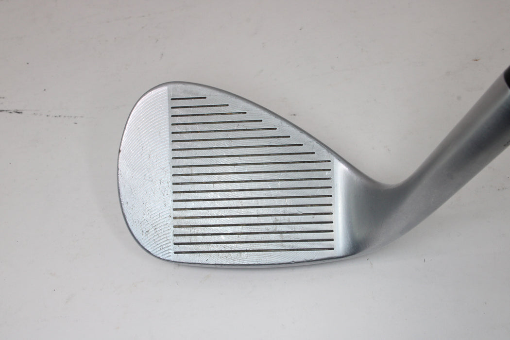Cleveland Zipcore cbx Wedge RH 54-12 Recoil ES 760 F3/R Pre-owned