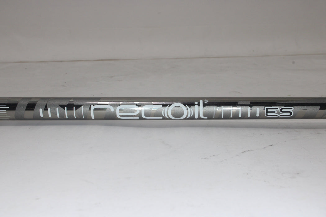 Cleveland Zipcore cbx Wedge RH 54-12 Recoil ES 760 F3/R Pre-owned