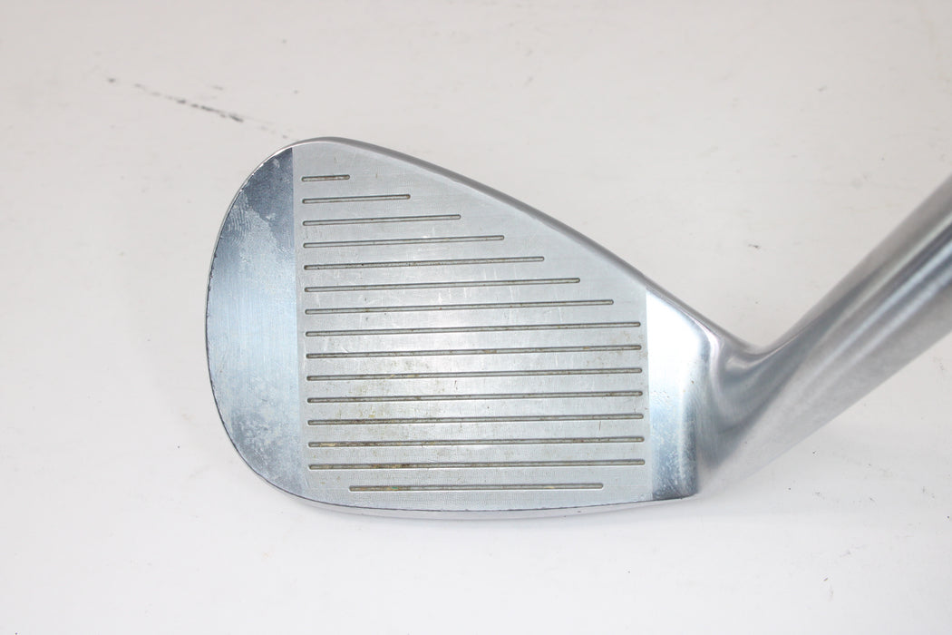 Mizuno T20 Wedge RH 51-08 ping zz115 wedge flex Pre-owned