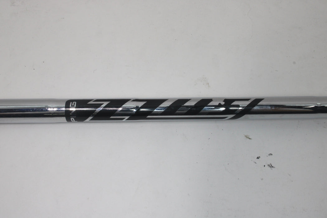 Mizuno T20 Wedge RH 51-08 ping zz115 wedge flex Pre-owned