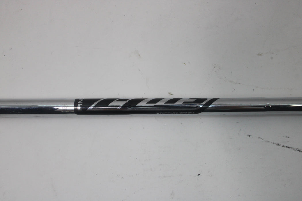 Mizuno T20 Wedge RH 51-08 ping zz115 wedge flex Pre-owned