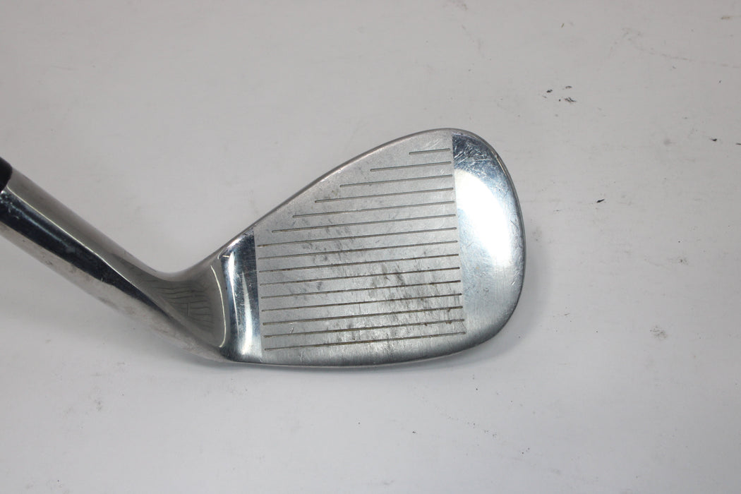 Ram Tour Grind Wedge LH 52deg Ram apollo shaft S Pre-owned