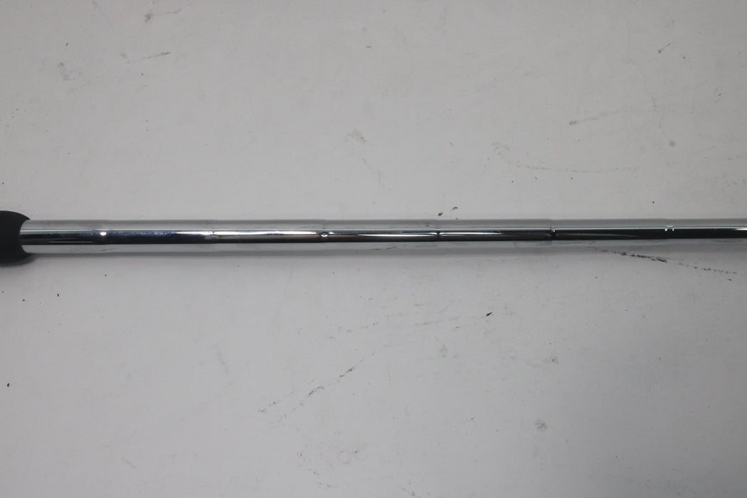 Cobra S3 Pro Iron RH 7i tt high launch R Pre-owned