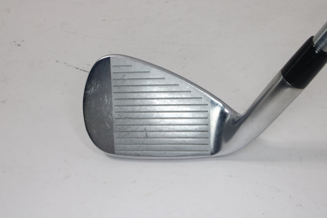 Callaway X Forged CB Iron RH 9i PJX IO 110g 6.0/S Pre-owned