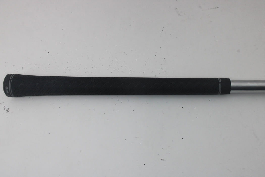 Callaway X Forged CB Iron RH 9i PJX IO 110g 6.0/S Pre-owned