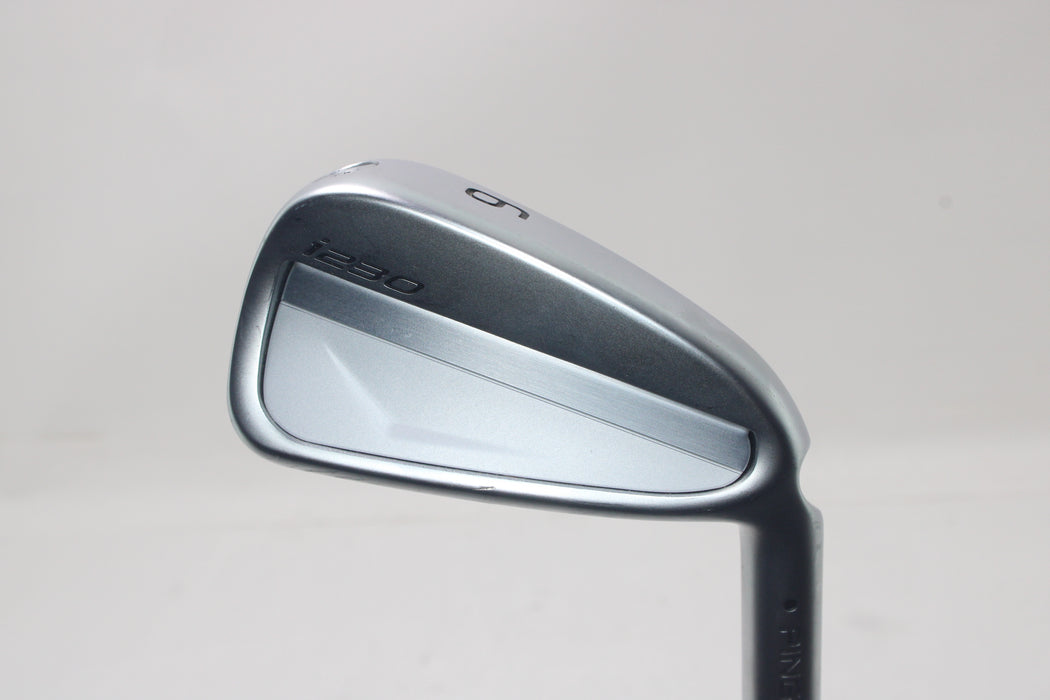 PING i230 Iron RH 6i Modus 3 Tour 105 S Pre-owned