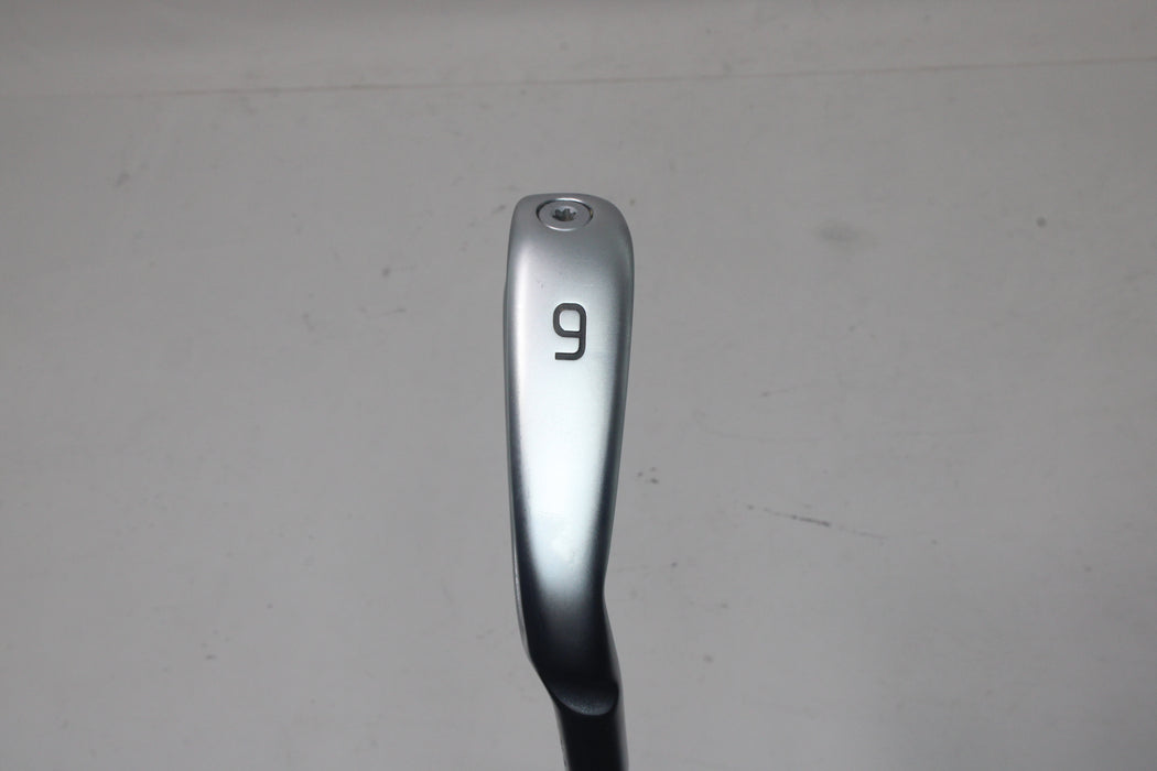 PING i230 Iron RH 6i Modus 3 Tour 105 S Pre-owned