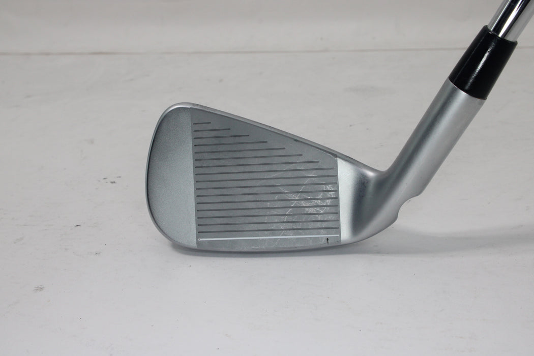 PING i230 Iron RH 6i Modus 3 Tour 105 S Pre-owned