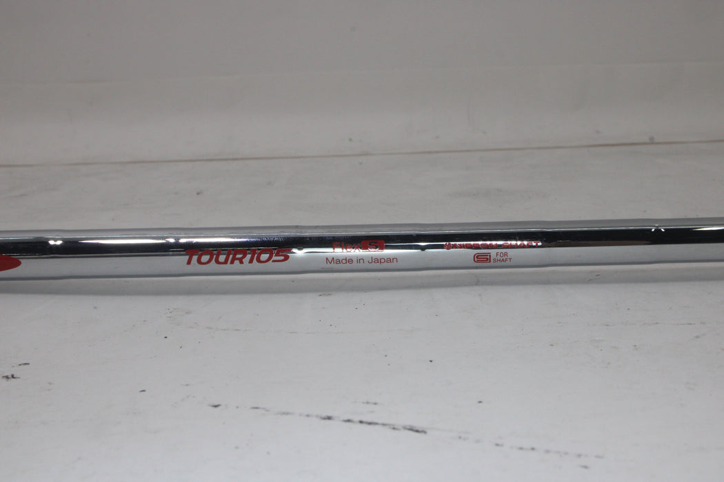 PING i230 Iron RH 6i Modus 3 Tour 105 S Pre-owned