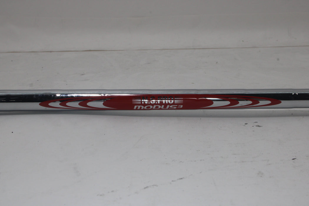 PING i230 Iron RH 6i Modus 3 Tour 105 S Pre-owned