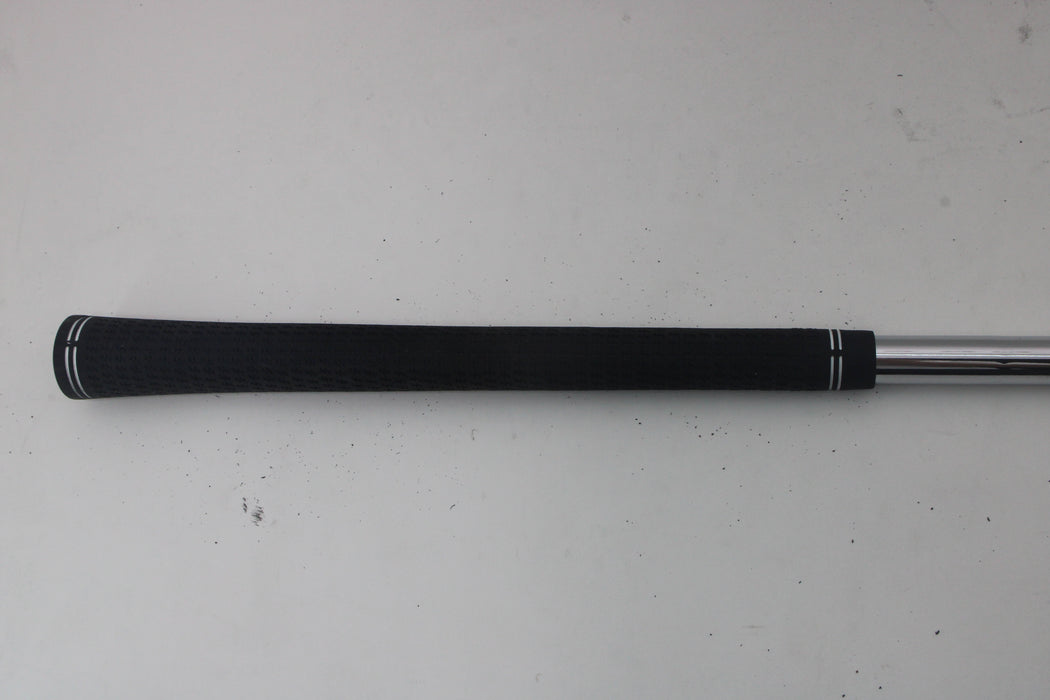 PING i230 Iron RH 6i Modus 3 Tour 105 S Pre-owned