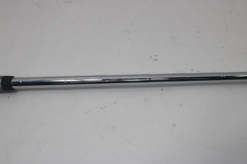 TaylorMade M2 Iron RH 6i Steel S Pre-owned