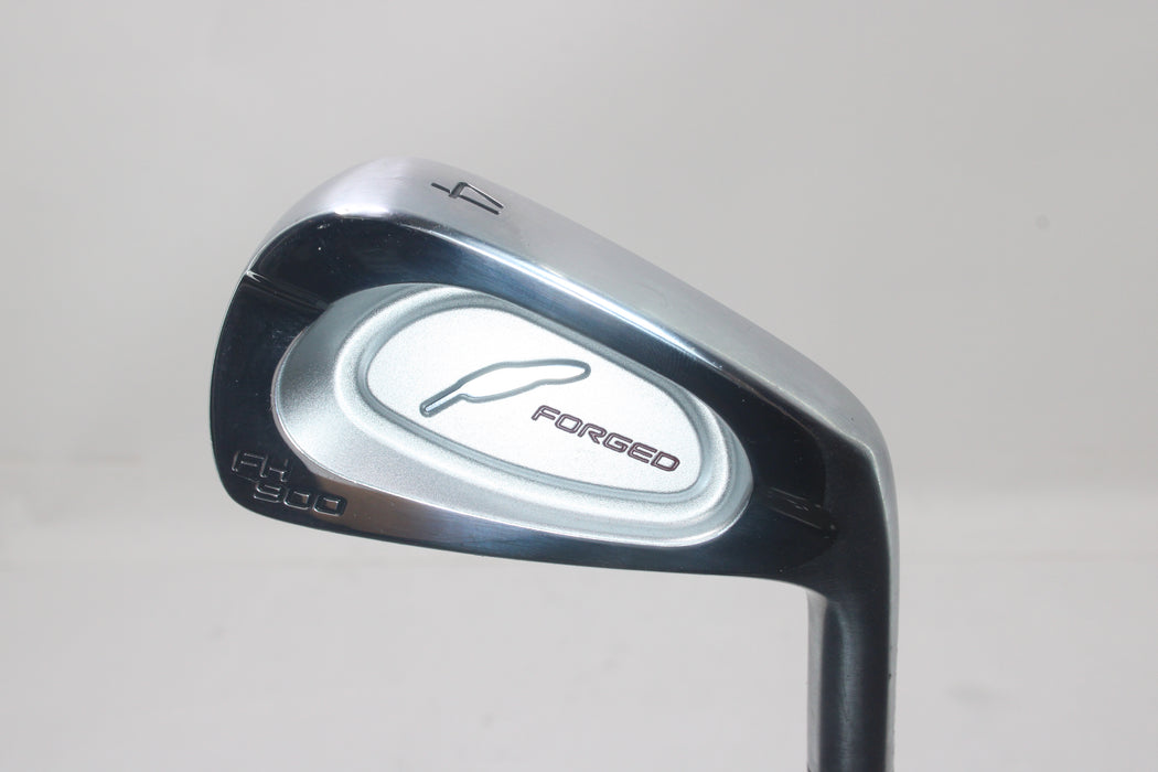 Fourteen FH900 Iron RH 4i Modus Tour 105 S Pre-owned