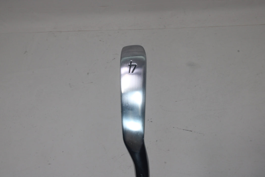 Fourteen FH900 Iron RH 4i Modus Tour 105 S Pre-owned