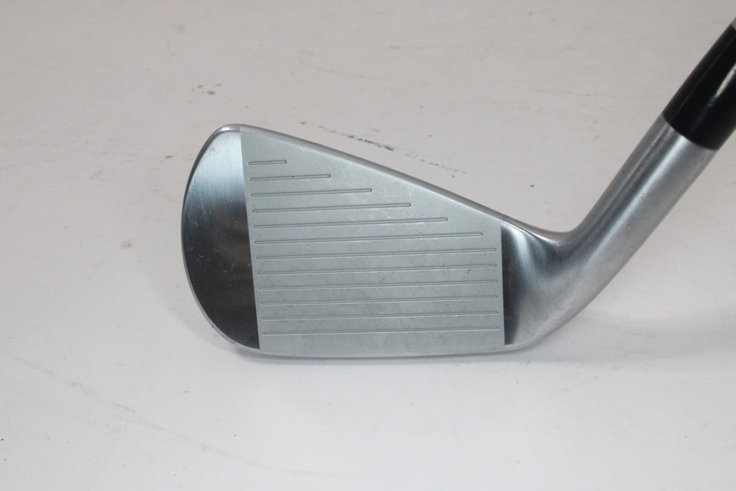 Fourteen FH900 Iron RH 4i Modus Tour 105 S Pre-owned