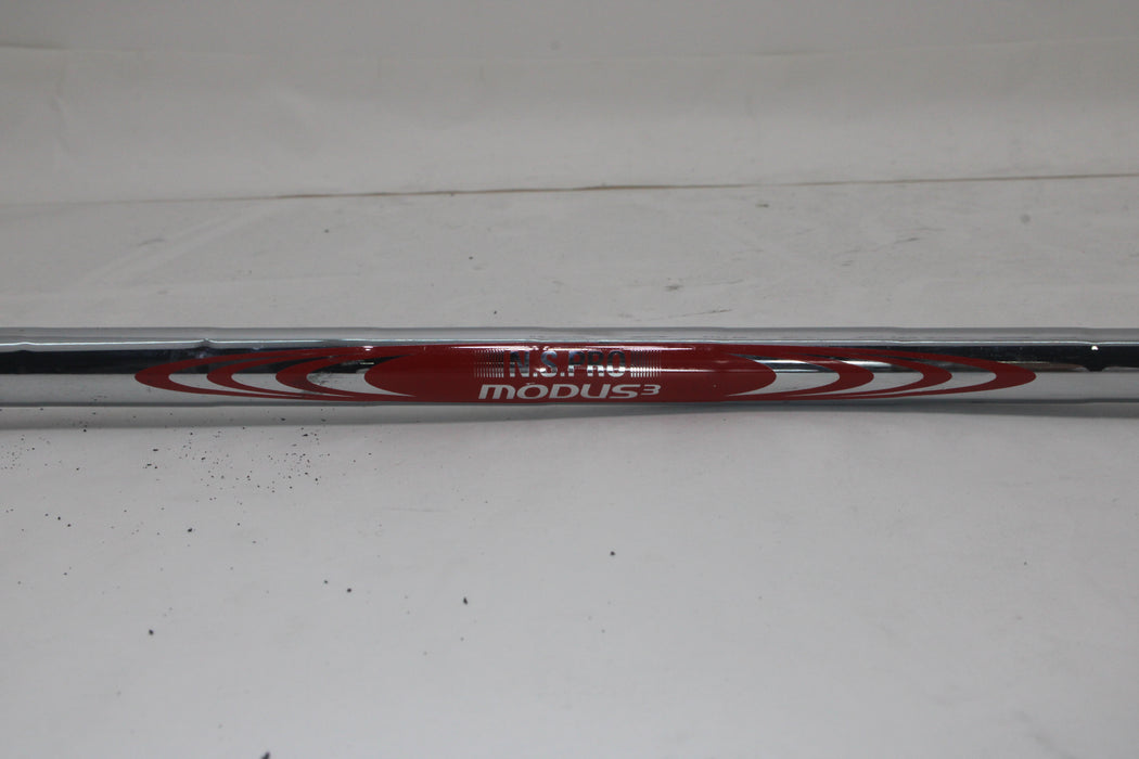 Fourteen FH900 Iron RH 4i Modus Tour 105 S Pre-owned